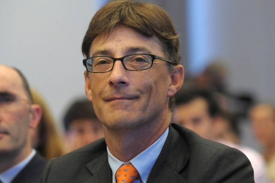 Successione Noseda, si candida anche Moreno Capella
