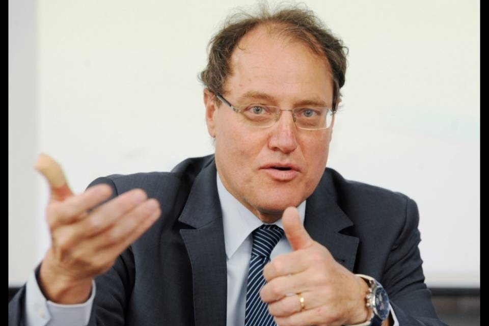 "Vogliamo un accordo a breve col Lugano"
