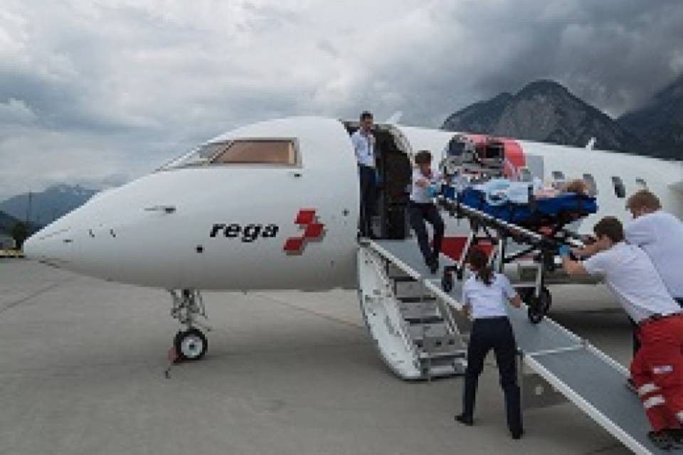 REGA, vacanze estive da record
