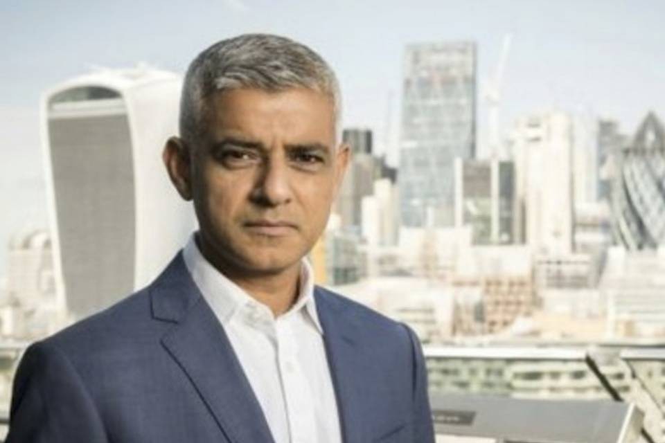 Brexit: 'Serve un secondo referendum'