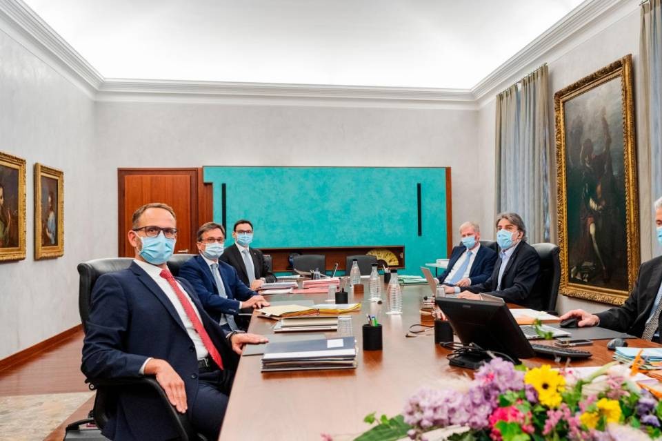 Foto CdT/ Chiara Zocchetti