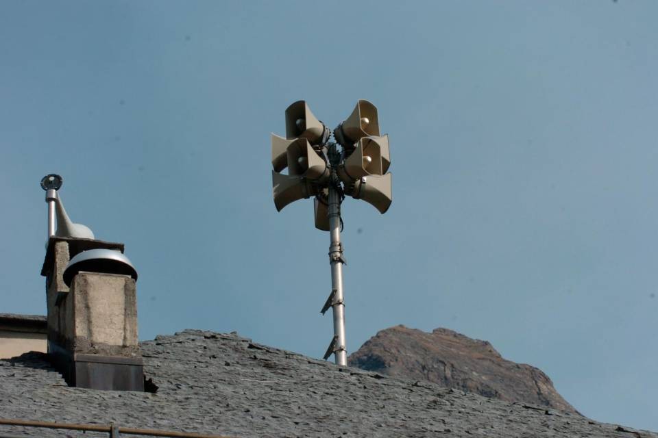 immagine CdT/Demaldi