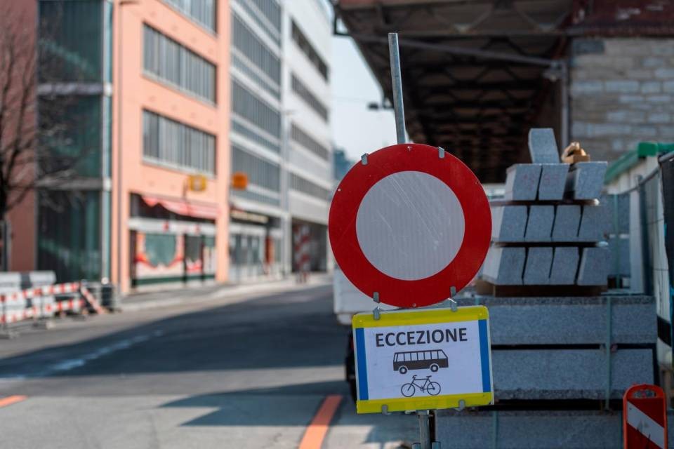 Foto Cdt Chiara Zocchetti