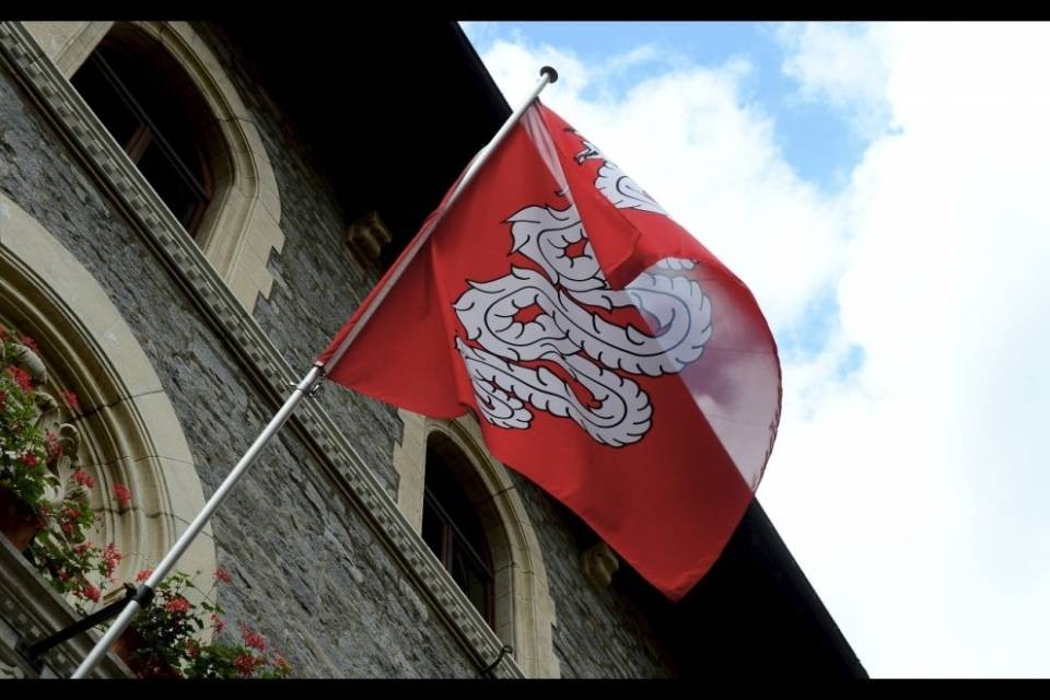 Anche Bellinzona dice no agli interinali