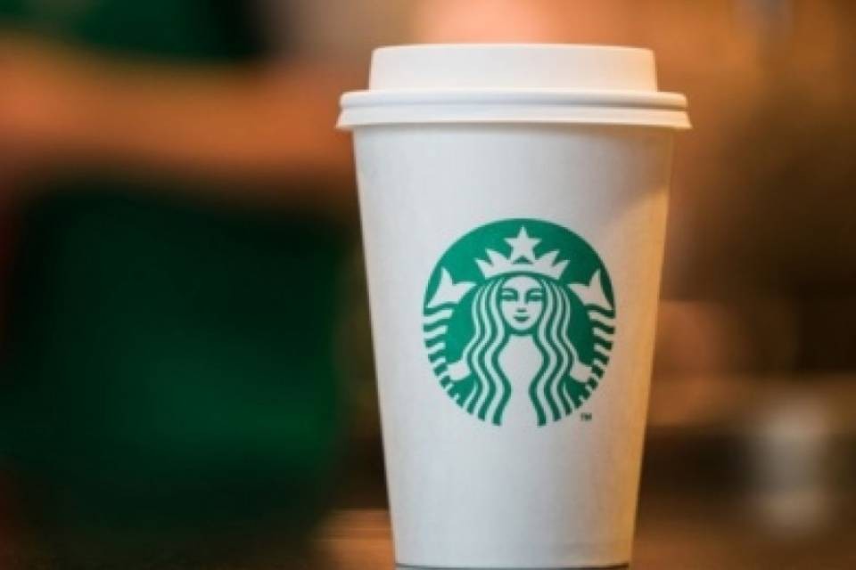 Accordo miliardario tra Nestlé e Starbucks