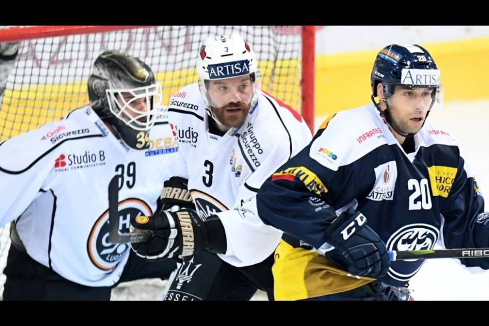 Tra anniversari e corsa ai playoff, domani è un altro derby