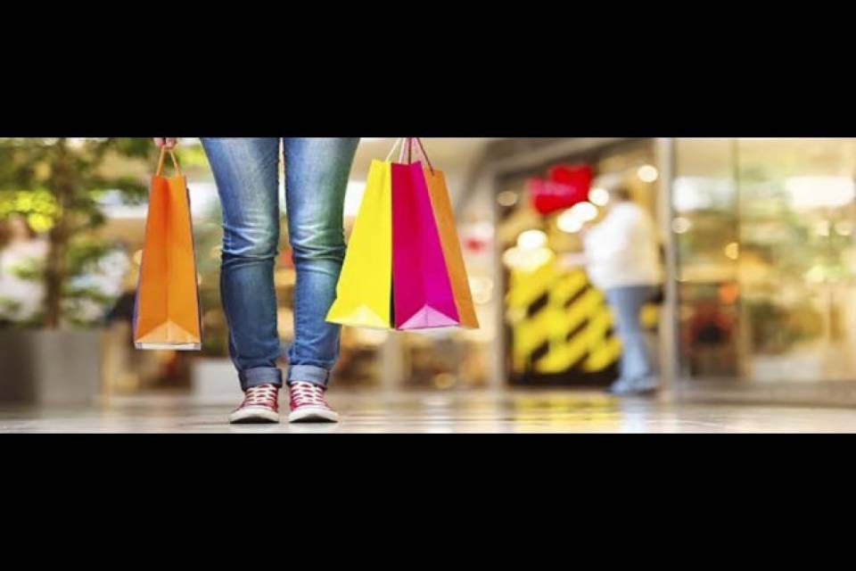 Con il Black Friday c'è anche il Fair Friday