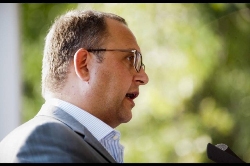 Casellario giudiziale: “Altro che misura inutile”