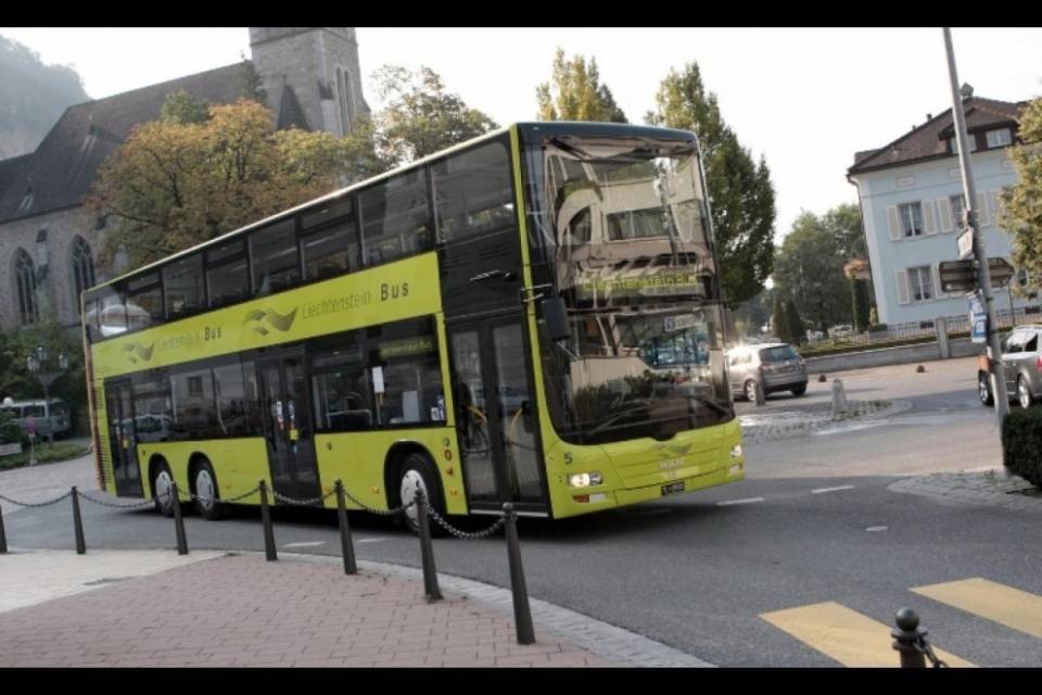 AutoPostale, c'è anche il sospetto di riciclaggio