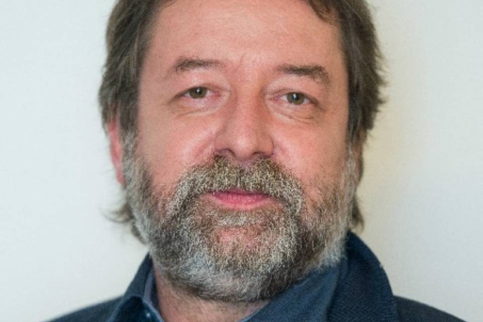 Agente condannato: "Risposta di Gobbi sconcertante"
