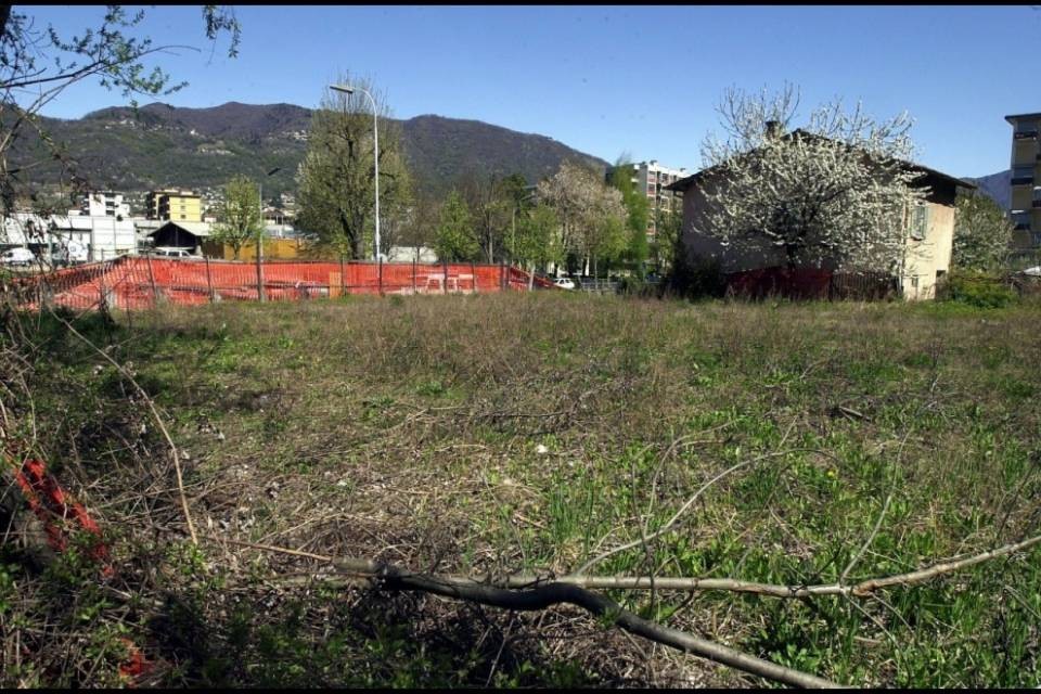 70 nuovi posti di lavoro a Chiasso