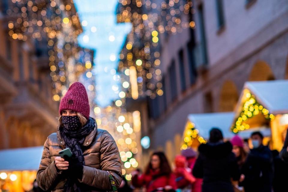 Immagine © CdT/Gabriele Putzu