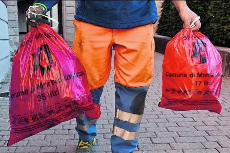 Rifiuti: novità all’orizzonte per molti. Ma...