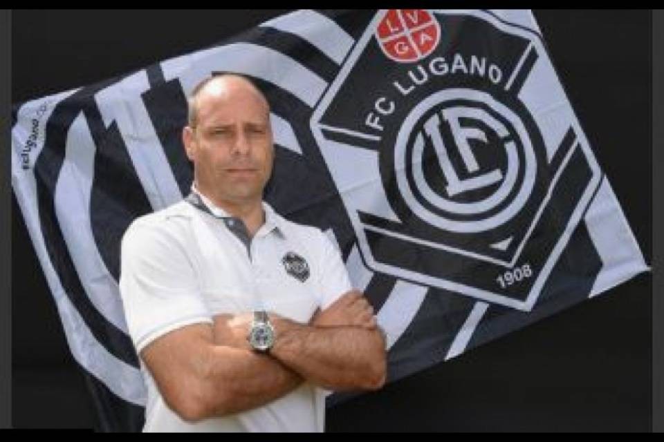 A Cocimano l'U21 bianconera