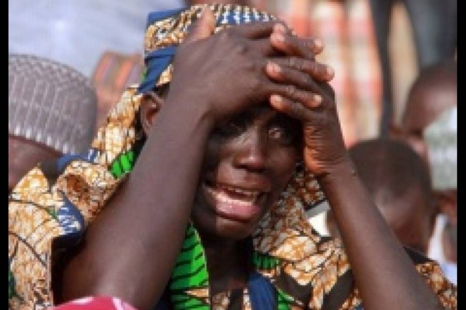 65 morti in Nigeria