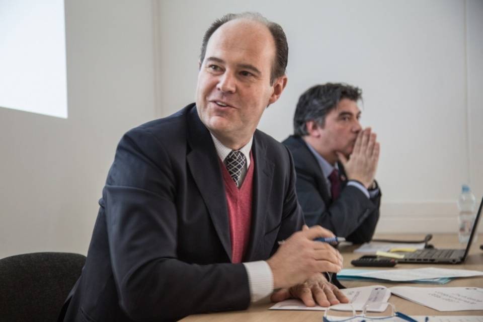 La Cc-Ti compie cent’anni