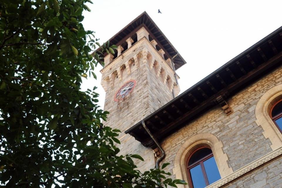 "Peccato, Bellinzona dovrà ancora aspettare"