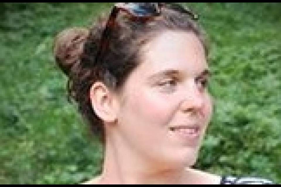 Nina Pusterla - Consuntivo 2017, obiettivo di pareggio del bilancio raggiunto