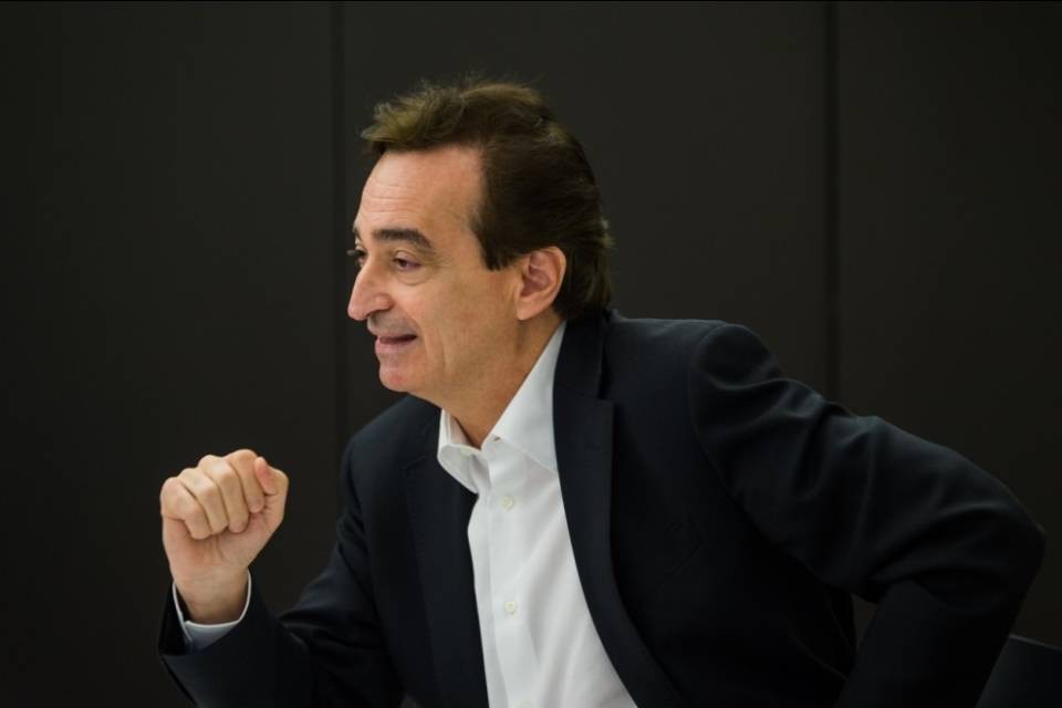 Borradori: "Aeroporto, il messaggio verrà mantenuto"
