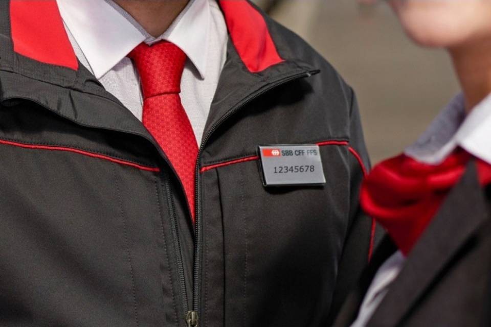 Oltre 550 firme per tutelare il personale dei treni