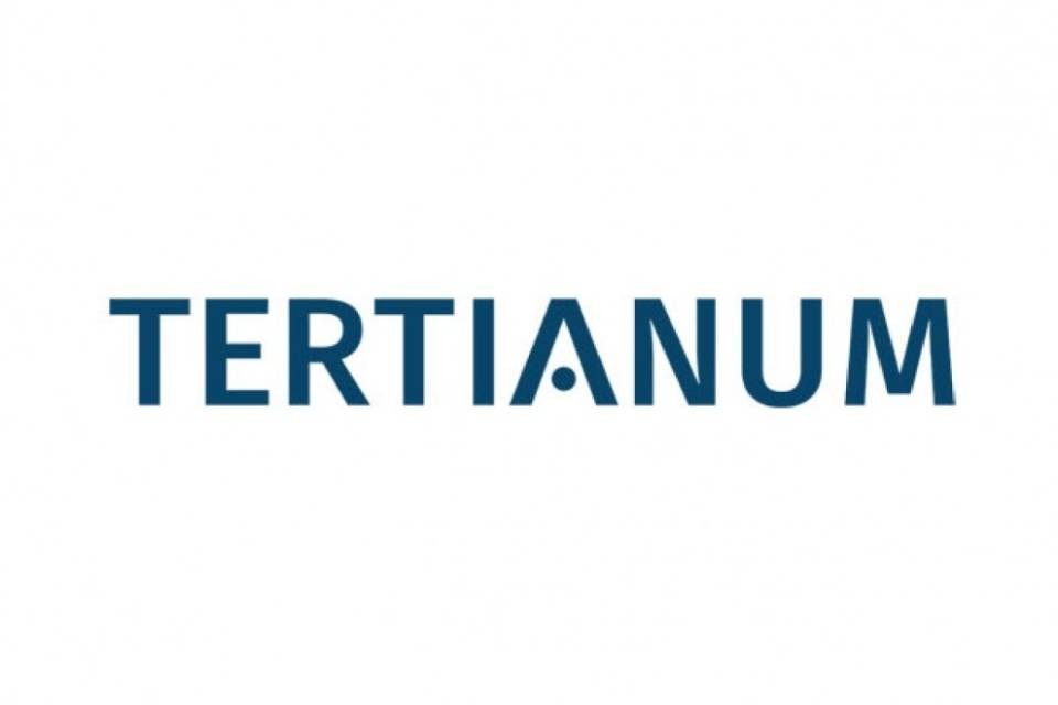 Porte aperte Tertianum, sabato 21 aprile dalle ore 10.00 alle ore 17.00