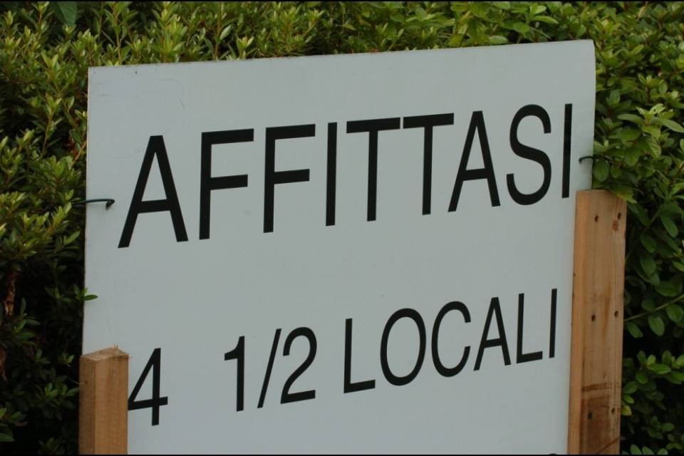 Aumentano le abitazioni sfitte in Ticino