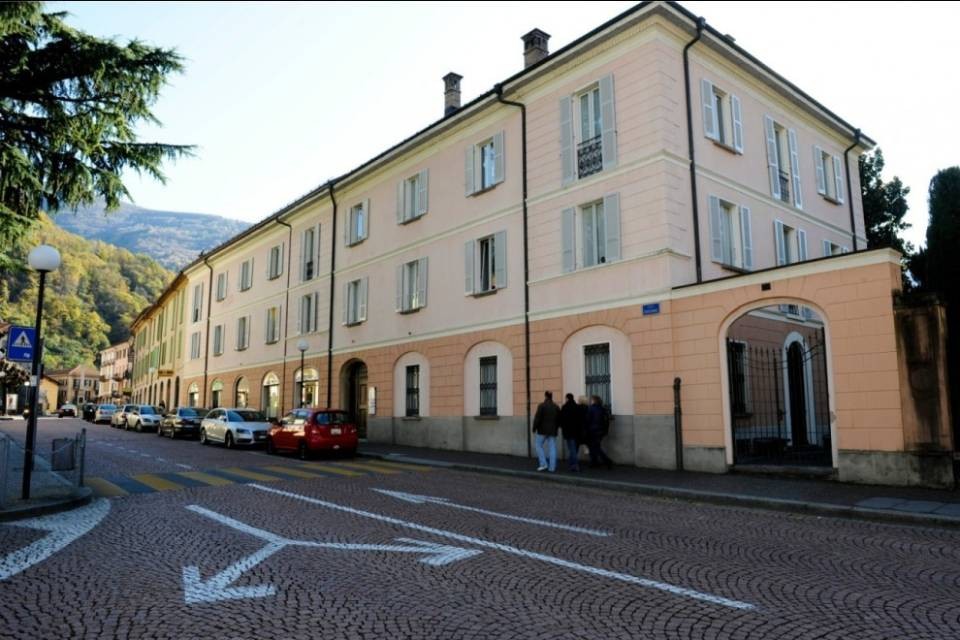 Pensioni, Ticino meglio della media nazionale