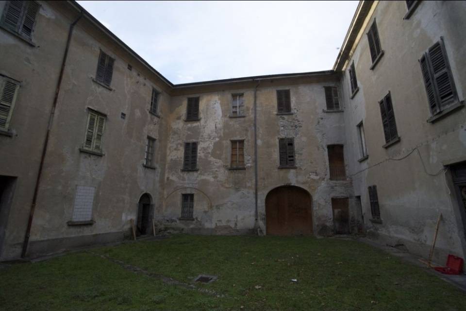 Bellinzona, Casa Marta chiede aiuto per partire