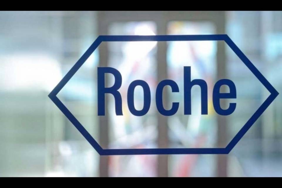 Roche rileva Spark Therapeutics per 4,3 miliardi