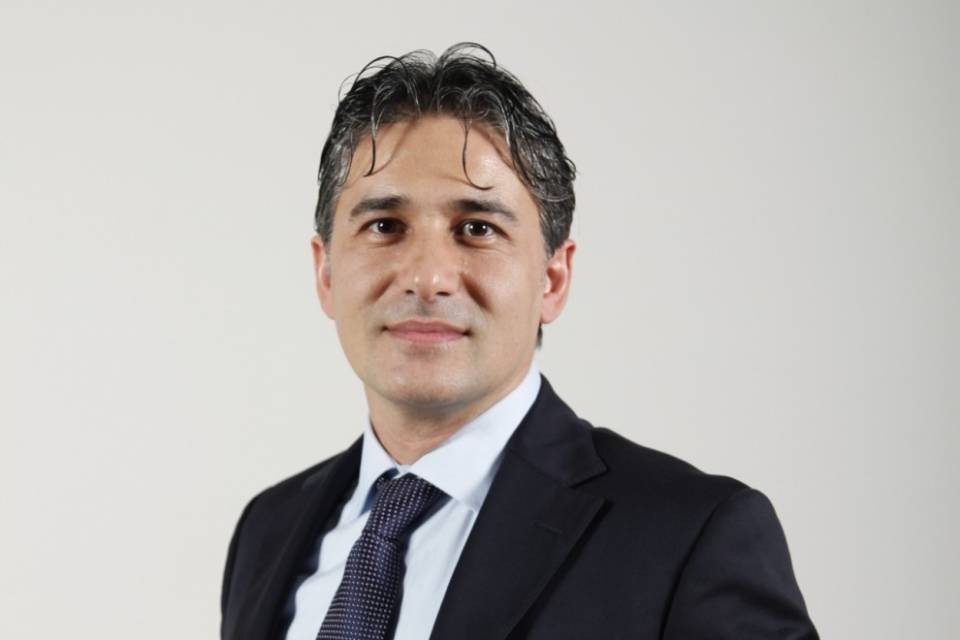"Lavorare insieme per realizzare progetti utili ai cittadini"