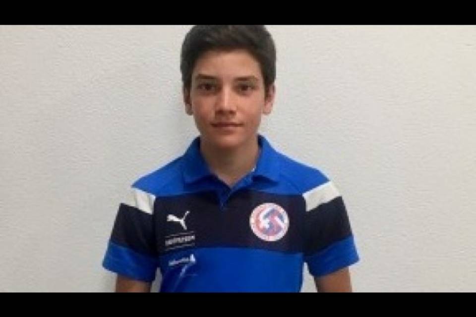 Beroggi e De Taddeo in evidenza nello slalom di Diavolezza