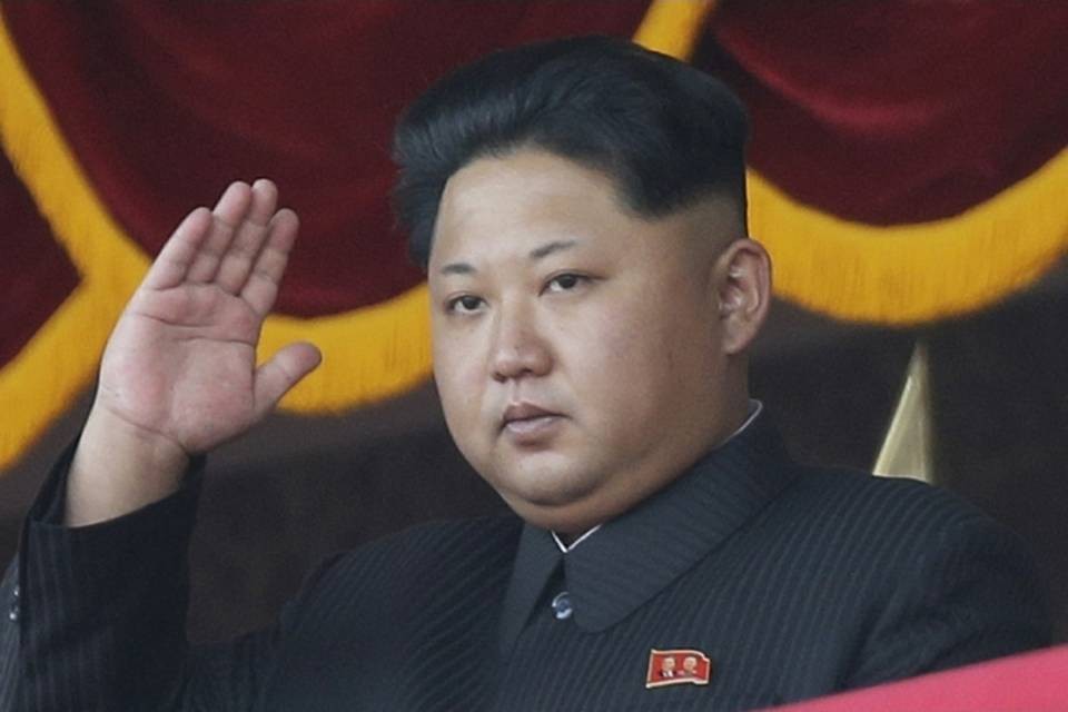 La Corea del Nord minaccia un attacco nucleare
