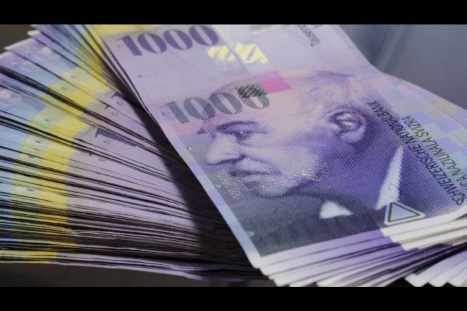 Casse pensioni, accordo trovato tra sindacati e datori di lavoro