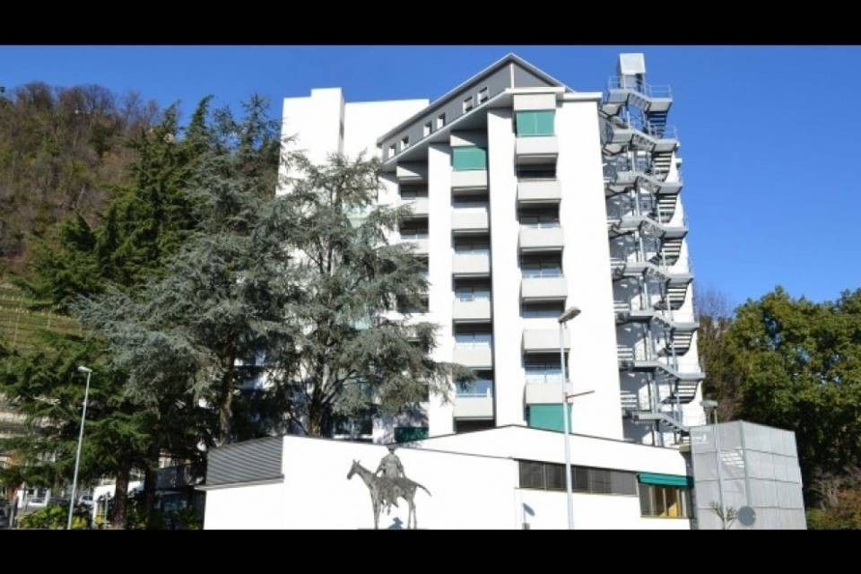 San Carlo: "Il carnevale è finito"