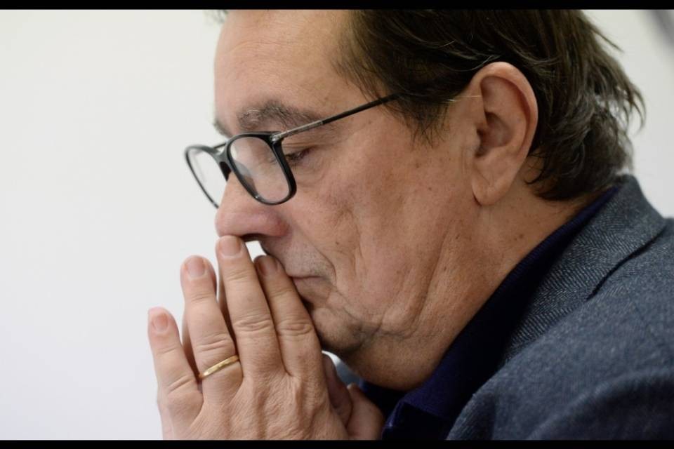 Pianificazione ospedaliera, "ricorso inammissibile"
