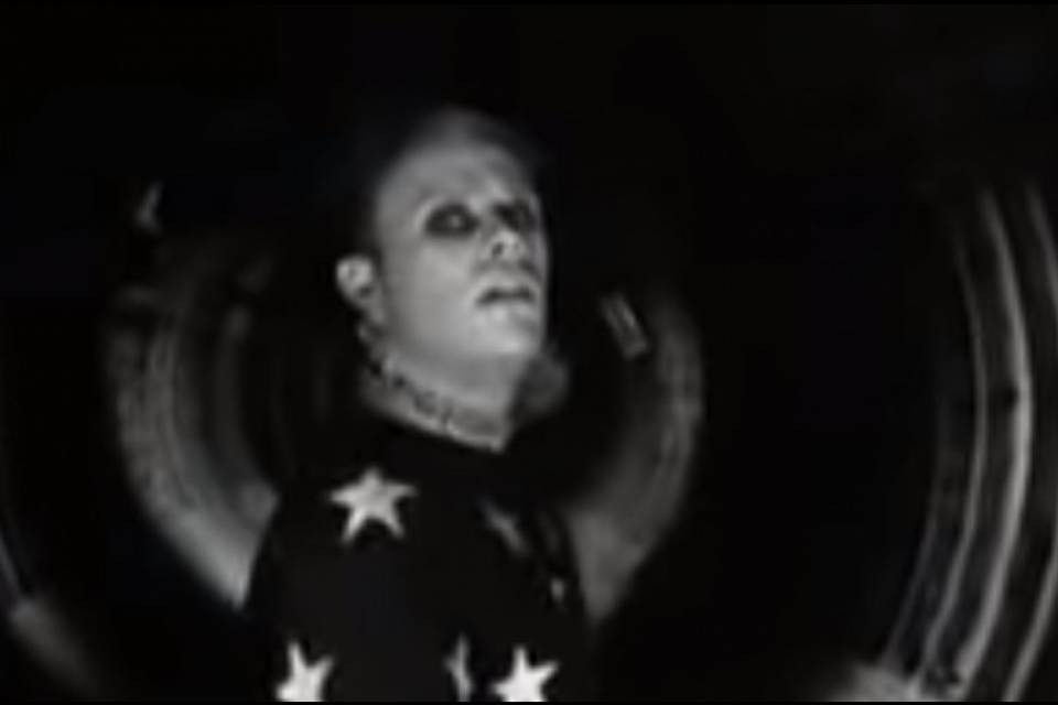 Il cantante dei Prodigy si è tolto la vita