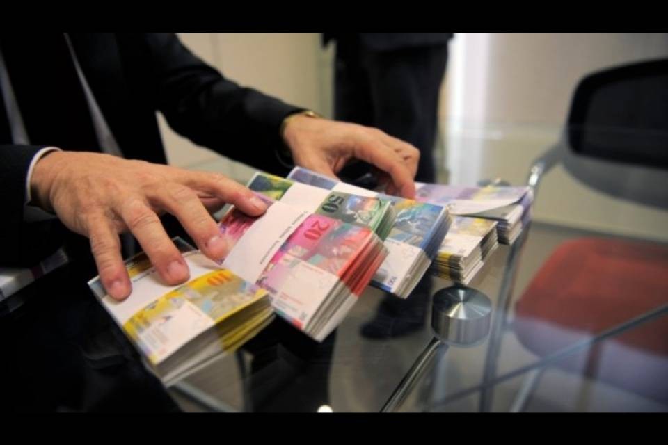 Elezioni e votazioni, "Più trasparenza sui finanziamenti"