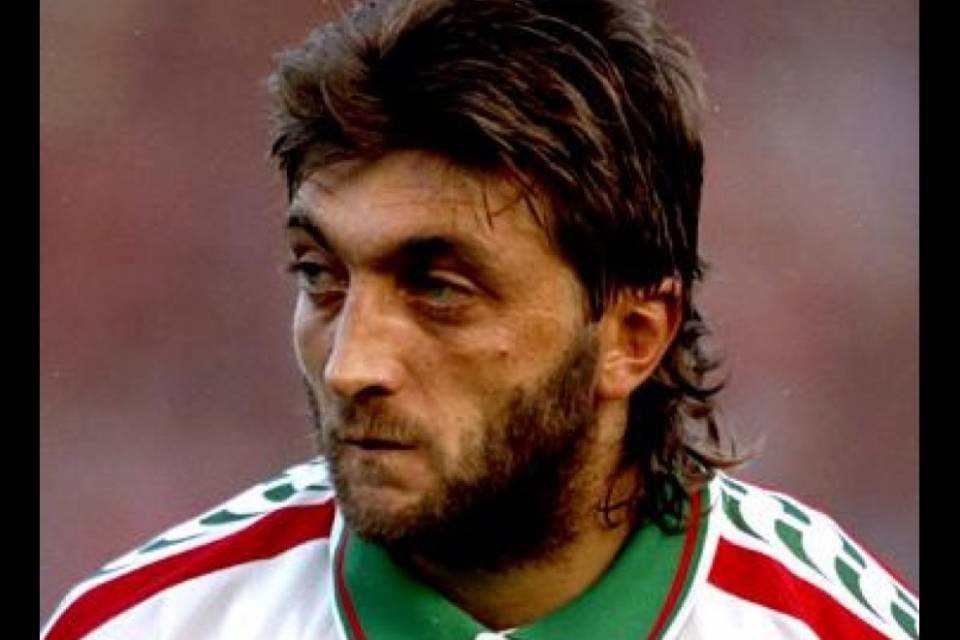 Un infarto si porta via Ivanov il duro