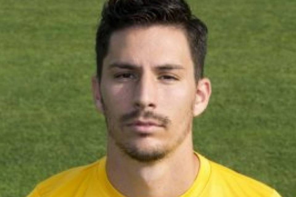 FC Lugano: novità sulla fascia sinistra