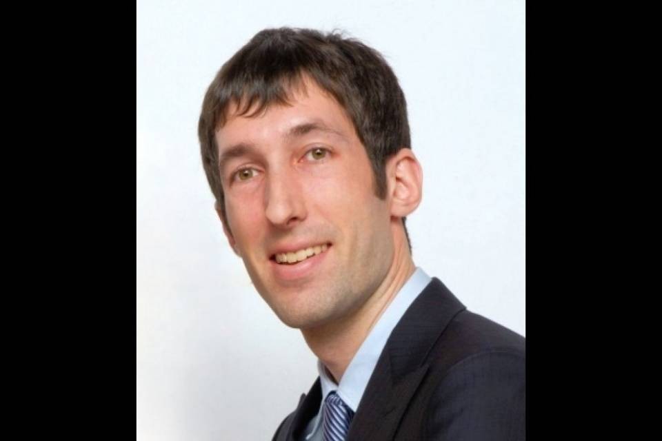Marco Frigero - Vacallo, opposizione tendenziosa e fuorviante