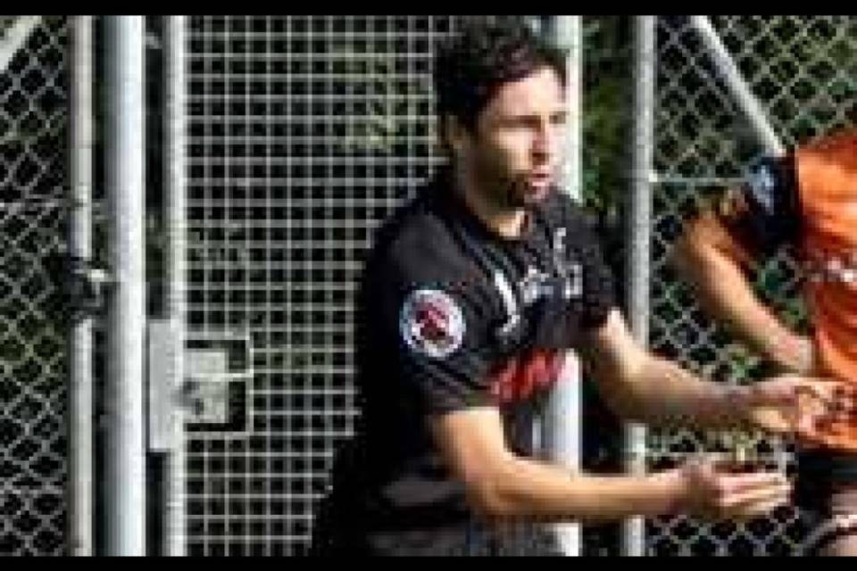 Rugby Lugano più forte della pioggia