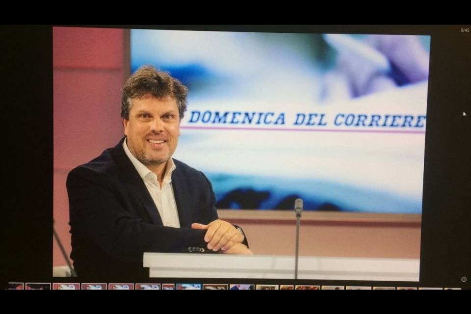 Rimborsi e polemiche: una farsa?