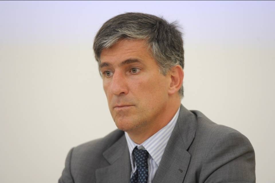 "Per noi cambia poco, il marchio BSI resterà"