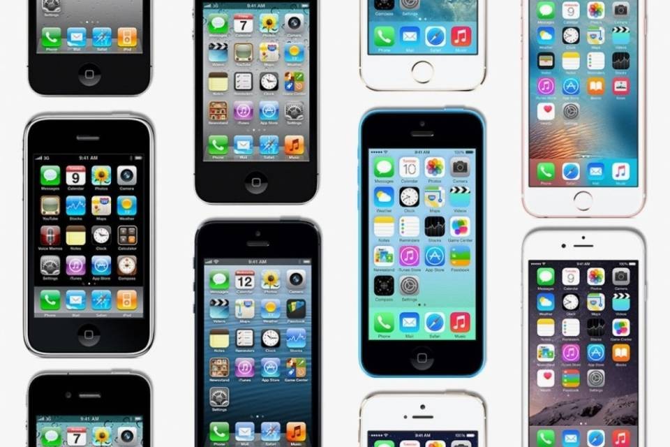Apple è la società che vale di più al mondo