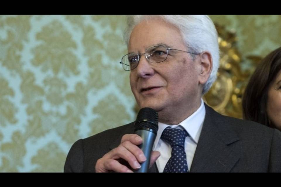 M5s e Lega blindano Savona e Colle avverte, "no Diktat"