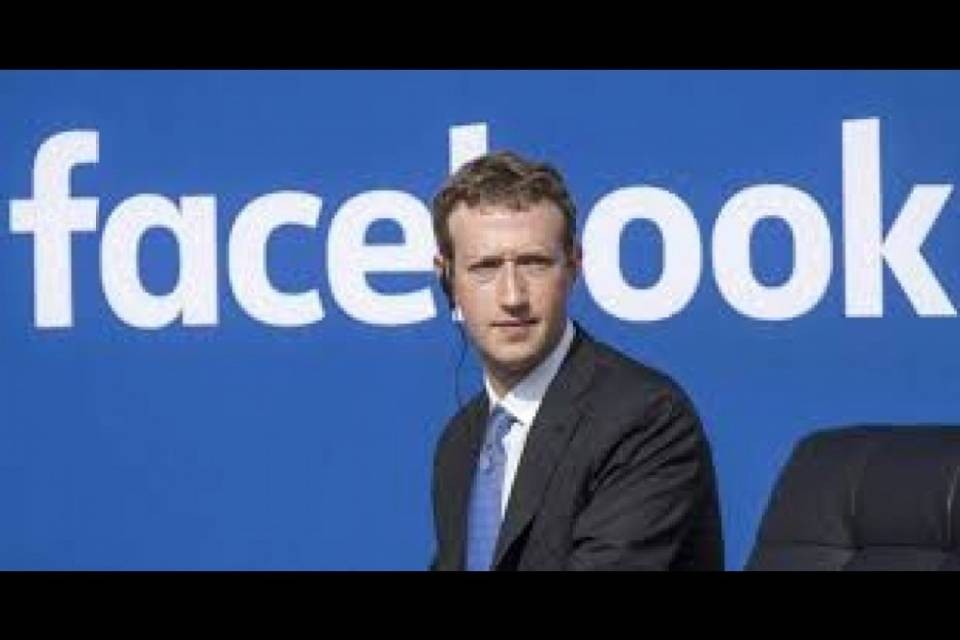 Nuova grana per Facebook