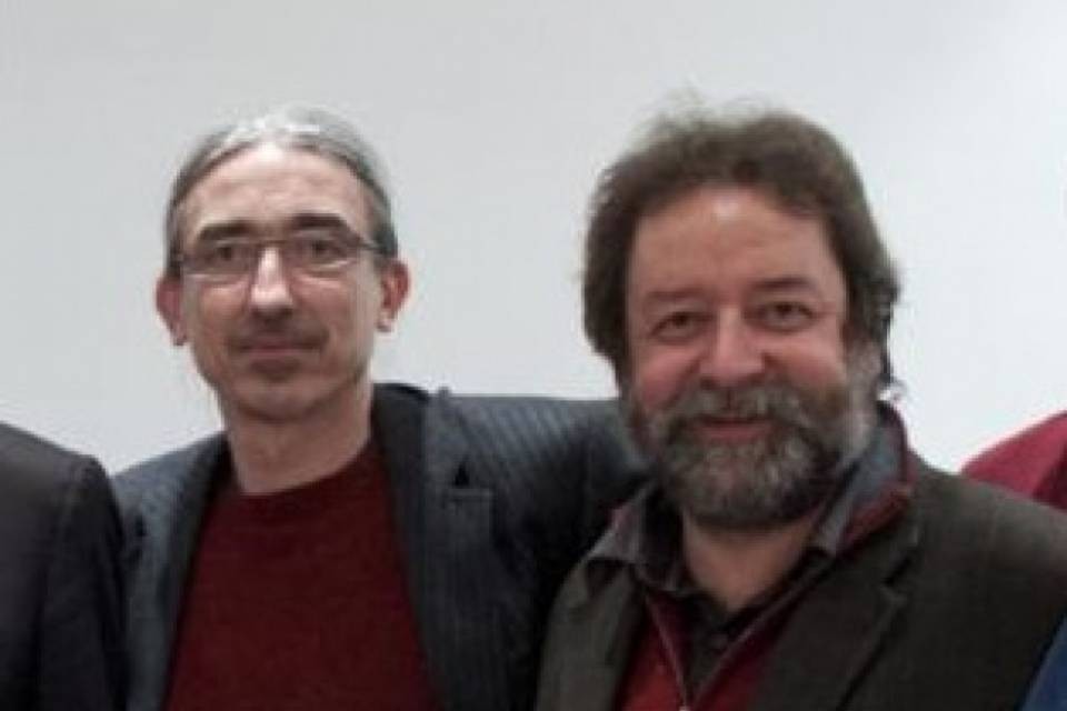 Il PS scrive a Governo e Gran Consiglio