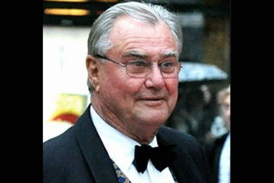 Morto il principe di Danimarca