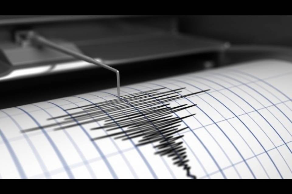 Sisma in Turchia: salgono a 29 le vittime