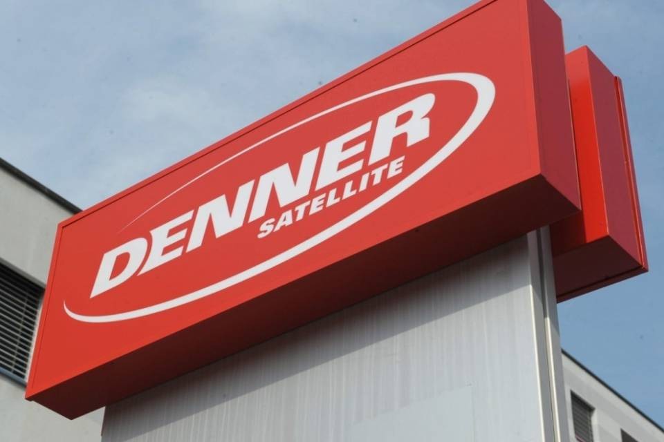 Fatturato in calo per Denner
